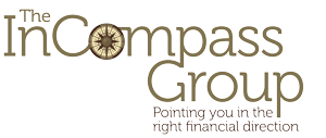 The InCompass Group