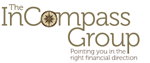 The InCompass Group